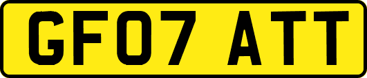 GF07ATT