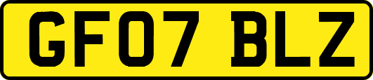 GF07BLZ