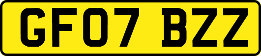 GF07BZZ
