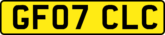 GF07CLC
