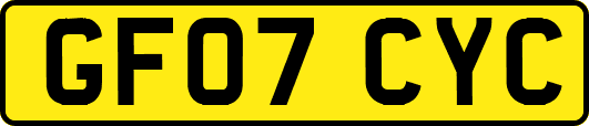 GF07CYC