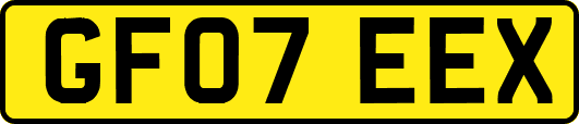 GF07EEX