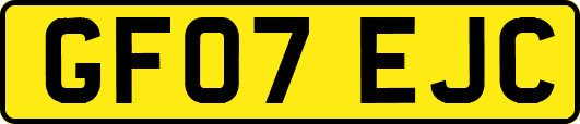 GF07EJC