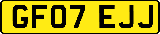 GF07EJJ