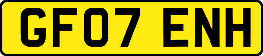 GF07ENH