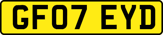GF07EYD