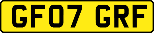 GF07GRF