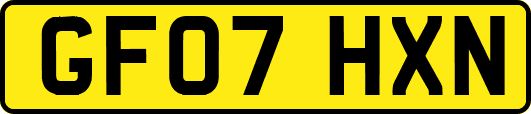 GF07HXN