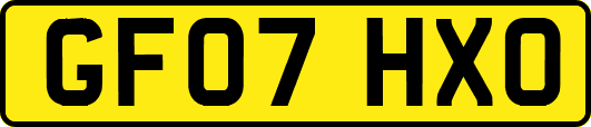 GF07HXO