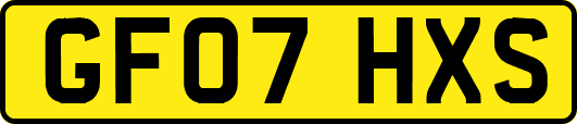 GF07HXS