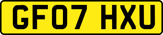 GF07HXU