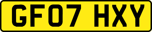 GF07HXY