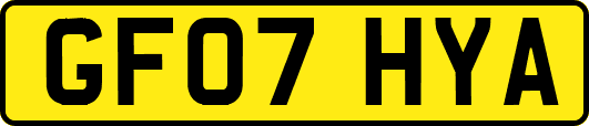 GF07HYA