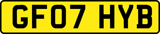 GF07HYB