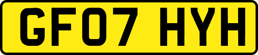 GF07HYH