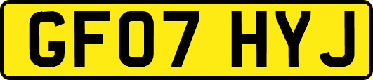 GF07HYJ