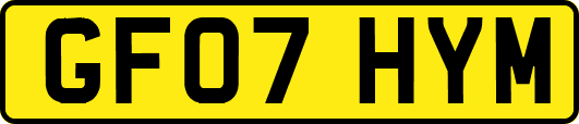 GF07HYM