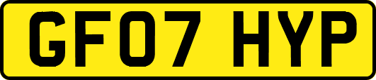GF07HYP