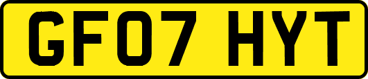 GF07HYT