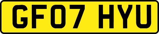 GF07HYU