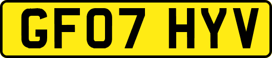 GF07HYV