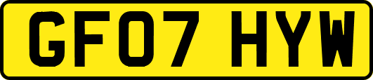 GF07HYW