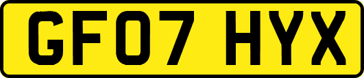 GF07HYX