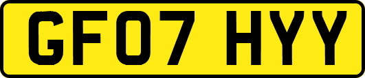 GF07HYY