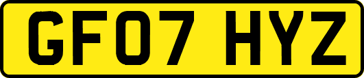 GF07HYZ