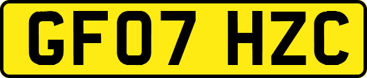 GF07HZC