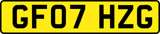 GF07HZG