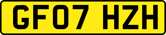 GF07HZH