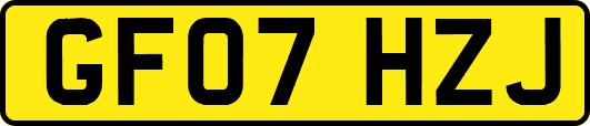 GF07HZJ