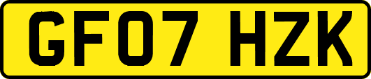 GF07HZK