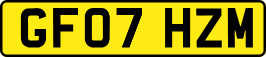 GF07HZM