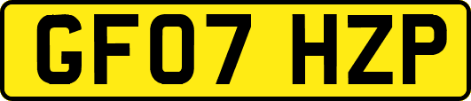 GF07HZP