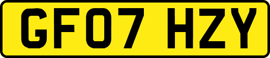 GF07HZY