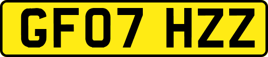 GF07HZZ