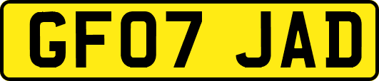 GF07JAD