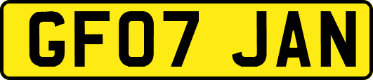 GF07JAN