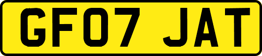 GF07JAT