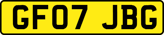 GF07JBG