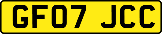GF07JCC