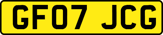 GF07JCG