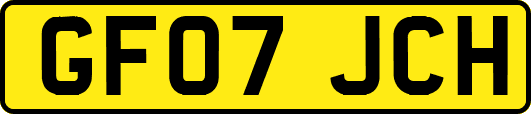 GF07JCH