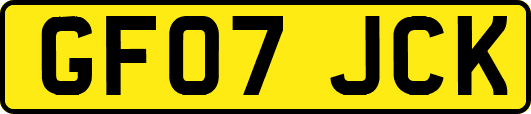 GF07JCK