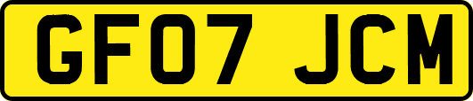 GF07JCM