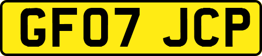 GF07JCP