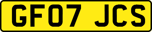GF07JCS