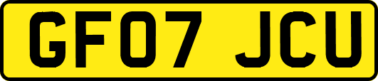 GF07JCU